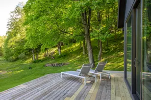 110 Geer Mountain Rd, Kent, CT 06785 - Photo 7