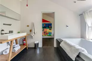 110 Geer Mountain Rd, Kent, CT 06785 - Photo 27