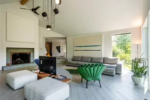 110 Geer Mountain Rd, Kent, CT 06785 - Photo 11