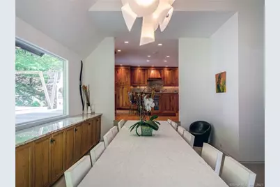 110 Geer Mountain Road, Kent, CT 06785 - Photo 19