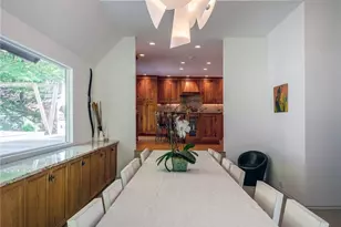 110 Geer Mountain Rd, Kent, CT 06785 - Photo 19