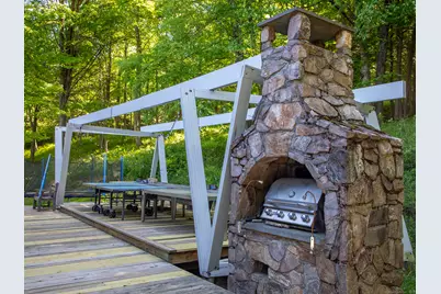 110 Geer Mountain Road, Kent, CT 06785 - Photo 37