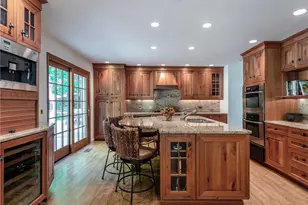 110 Geer Mountain Rd, Kent, CT 06785 - Photo 17