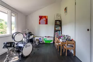 110 Geer Mountain Rd, Kent, CT 06785 - Photo 29