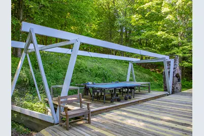 110 Geer Mountain Road, Kent, CT 06785 - Photo 39