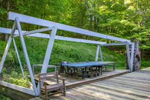 110 Geer Mountain Rd, Kent, CT 06785 - Photo 39