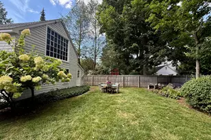 285 Noroton Ave, Darien, CT 06820 - Photo 17