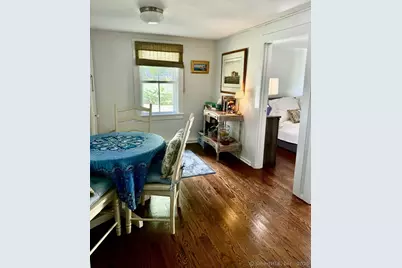 285 Noroton Avenue #A, Darien, CT 06820 - Photo 3