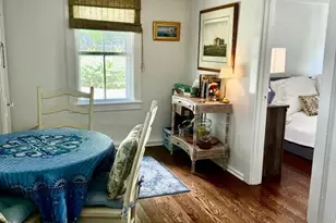 285 Noroton Ave, Darien, CT 06820 - Photo 3