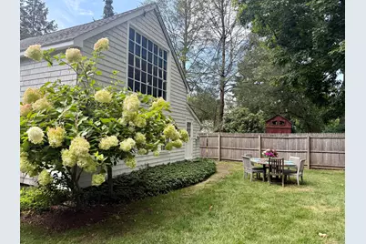 285 Noroton Avenue #A, Darien, CT 06820 - Photo 19