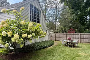 285 Noroton Ave, Darien, CT 06820 - Photo 19