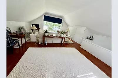 285 Noroton Avenue #A, Darien, CT 06820 - Photo 11