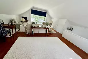 285 Noroton Ave, Darien, CT 06820 - Photo 11