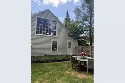 285 Noroton Avenue #A, Darien, CT 06820 - Photo 15