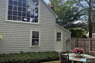 285 Noroton Ave, Darien, CT 06820 - Photo 15