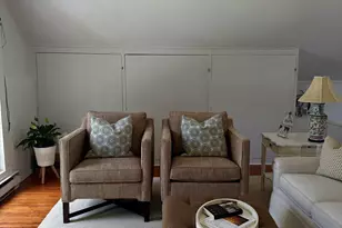 285 Noroton Ave, Darien, CT 06820 - Photo 9