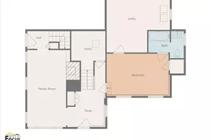 216 White Oak Shade Rd, New Canaan, CT 06840 - Photo 35