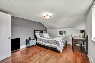 216 White Oak Shade Rd, New Canaan, CT 06840 - Photo 17