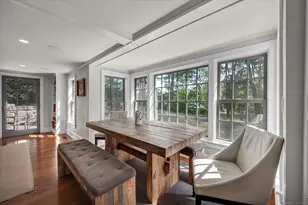 216 White Oak Shade Rd, New Canaan, CT 06840 - Photo 9