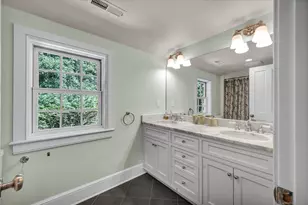 216 White Oak Shade Rd, New Canaan, CT 06840 - Photo 19