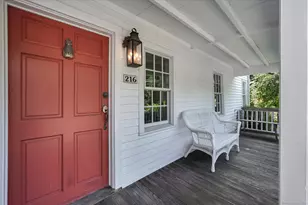 216 White Oak Shade Rd, New Canaan, CT 06840 - Photo 3