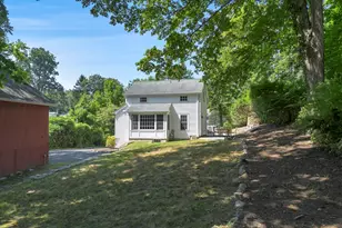 216 White Oak Shade Rd, New Canaan, CT 06840 - Photo 31