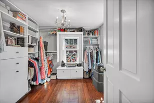 216 White Oak Shade Rd, New Canaan, CT 06840 - Photo 15