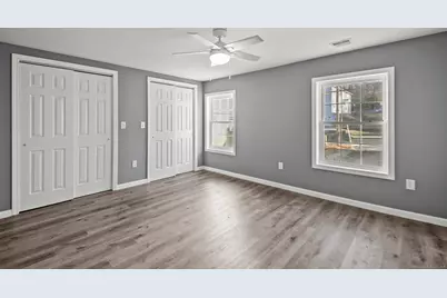 172 Quinnipiac Avenue, New Haven, CT 06513 - Photo 23