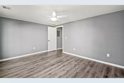 172 Quinnipiac Avenue, New Haven, CT 06513 - Photo 25