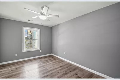 172 Quinnipiac Avenue, New Haven, CT 06513 - Photo 19