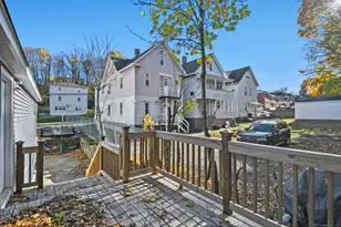 172 Quinnipiac Ave, New Haven, CT 06513 - Photo 7