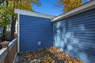 172 Quinnipiac Ave, New Haven, CT 06513 - Photo 5