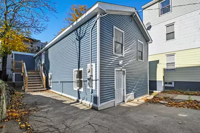 172 Quinnipiac Avenue, New Haven, CT 06513 - Photo 27