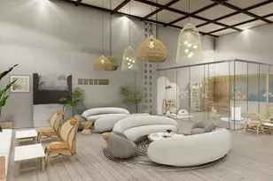 600 Bond St, Bridgeport, CT 06610 - Photo 1