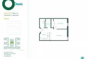 600 Bond St, Bridgeport, CT 06610 - Photo 9