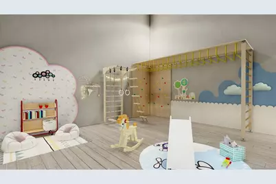 600 Bond Street #112, Bridgeport, CT 06610 - Photo 7