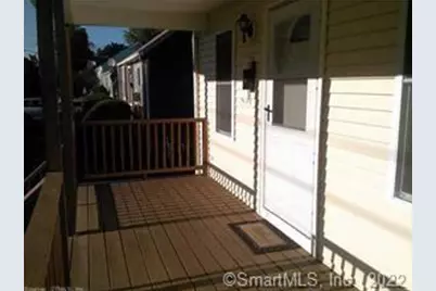 22 Ohear Avenue, Enfield, CT 06082 - Photo 3