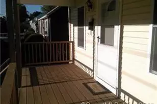 22 Ohear Ave, Enfield, CT 06082 - Photo 3