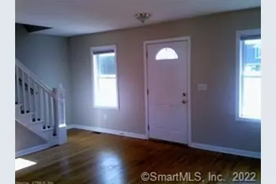 22 Ohear Avenue, Enfield, CT 06082 - Photo 11