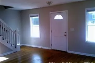 22 Ohear Ave, Enfield, CT 06082 - Photo 11