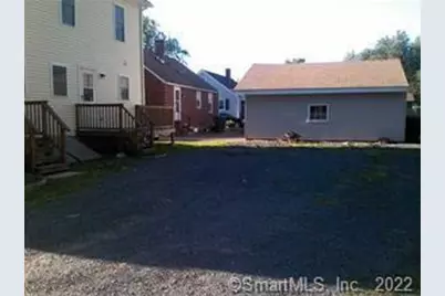 22 Ohear Avenue, Enfield, CT 06082 - Photo 5