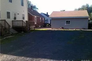 22 Ohear Ave, Enfield, CT 06082 - Photo 5