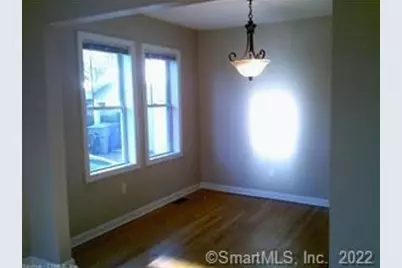 22 Ohear Avenue, Enfield, CT 06082 - Photo 9