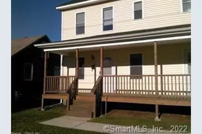 22 Ohear Avenue, Enfield, CT 06082 - Photo 1