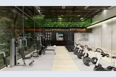 600 Bond Street #113, Bridgeport, CT 06610 - Photo 3