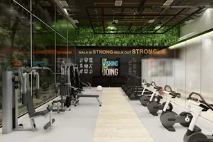 600 Bond St, Bridgeport, CT 06610 - Photo 3