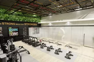 600 Bond St, Bridgeport, CT 06610 - Photo 5