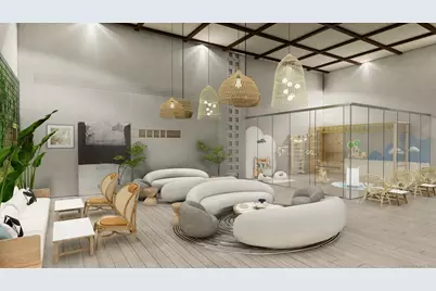 600 Bond Street #113, Bridgeport, CT 06610 - Photo 1