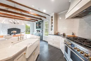 509 Main St N, Woodbury, CT 06798 - Photo 5