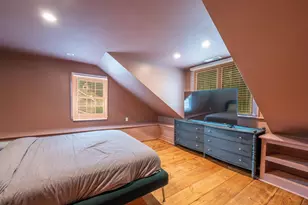 509 Main St N, Woodbury, CT 06798 - Photo 29